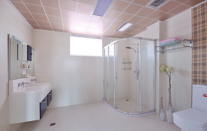 8743439_114407159519_2