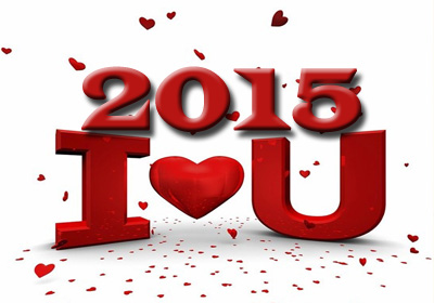 2015年 犯太岁的四大生肖年运提醒-万荀网