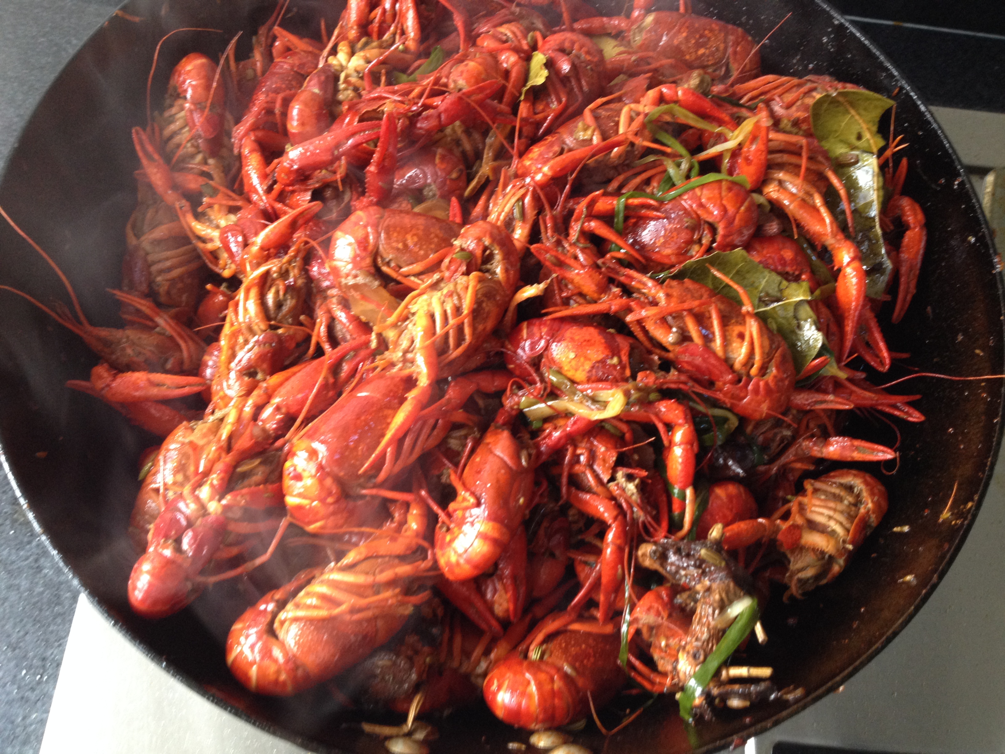 11月第一站，南岳衡山-万荀网