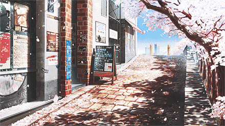 你和我之间，距离到底能有多远-万荀网