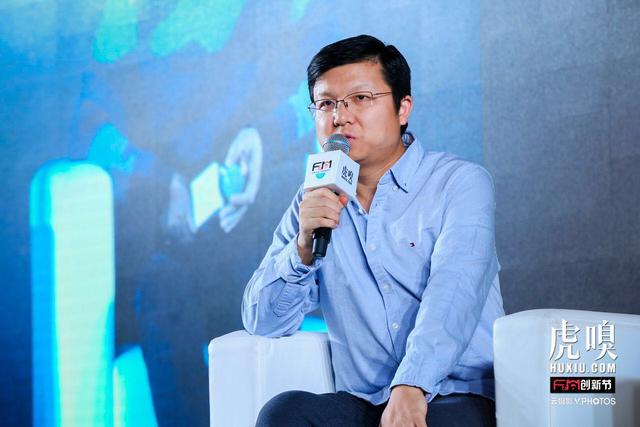 图片[2]-中国互联网里的非典型与逆向成长-万荀网