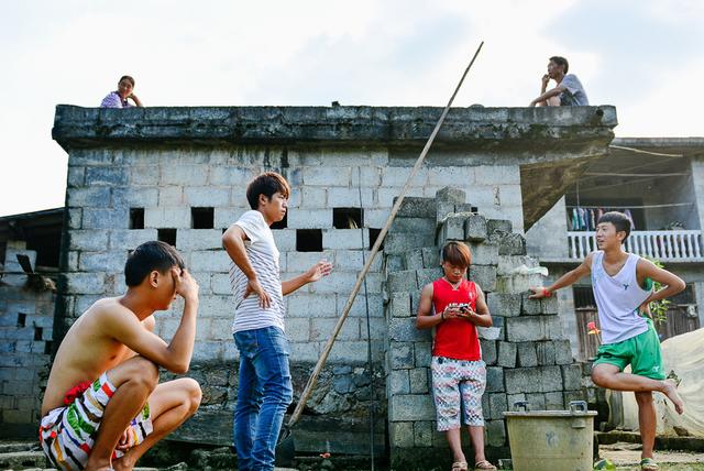 图片[3]-中国互联网里的非典型与逆向成长-万荀网