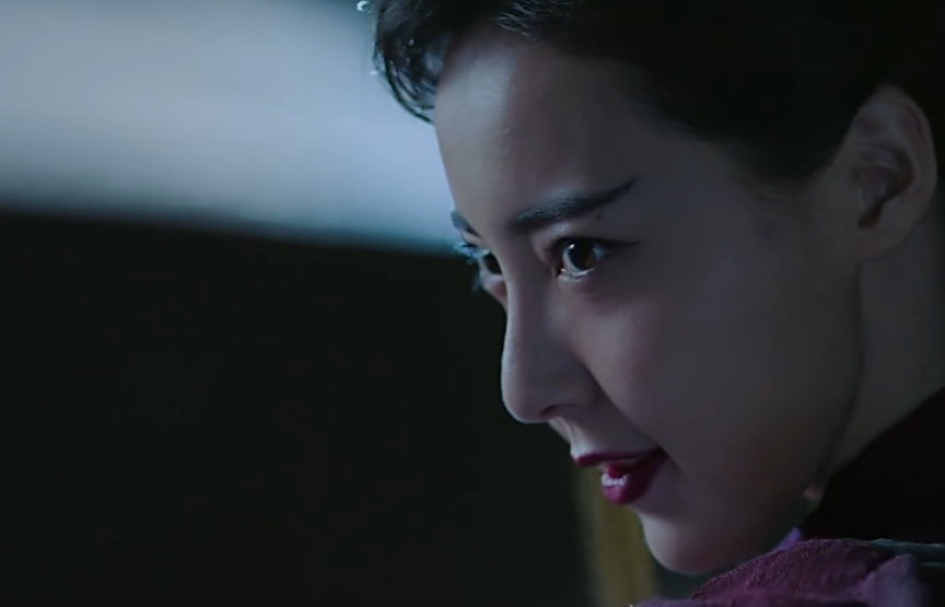 图片[12]-新版射雕英雄传着实还是有看点的-万荀网