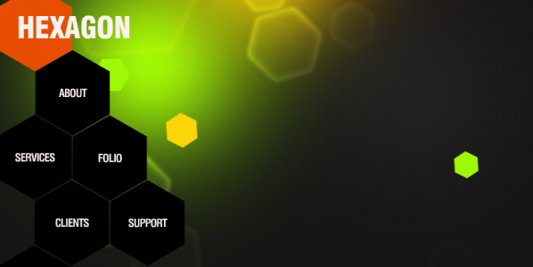 带图片布局功能的Nana主题升级到3.19版本-万荀网