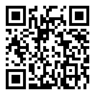 图片[25]-新版射雕英雄传着实还是有看点的-万荀网