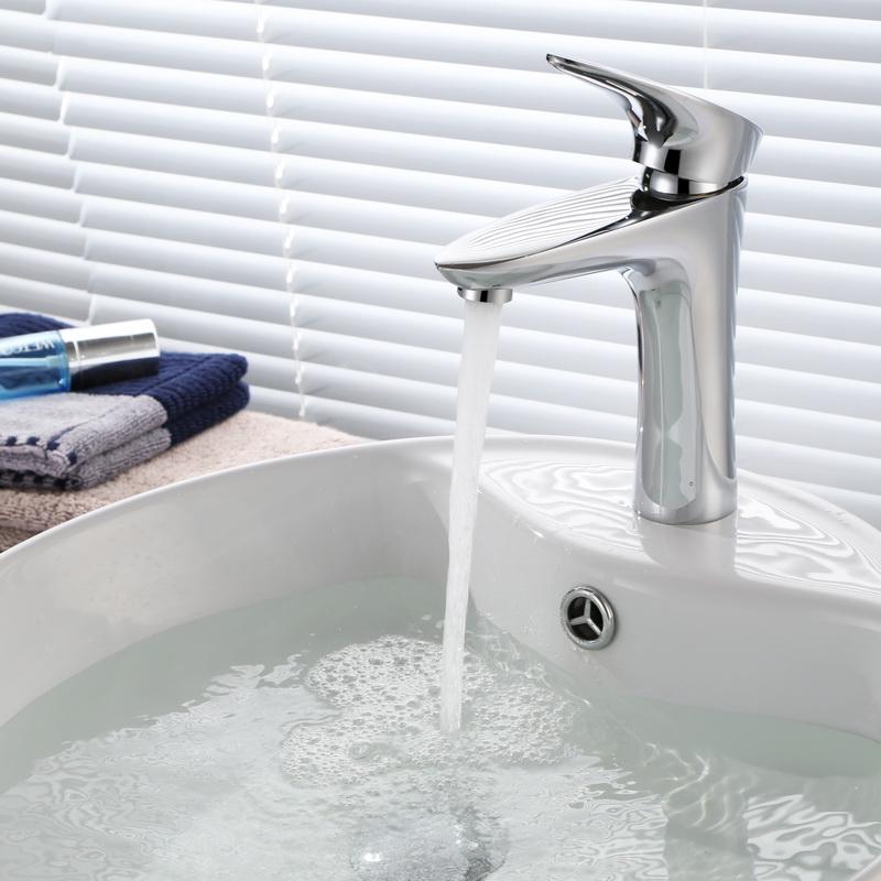 万荀网推荐注册用户送水龙头-皮带-手环活动进行中-万荀网