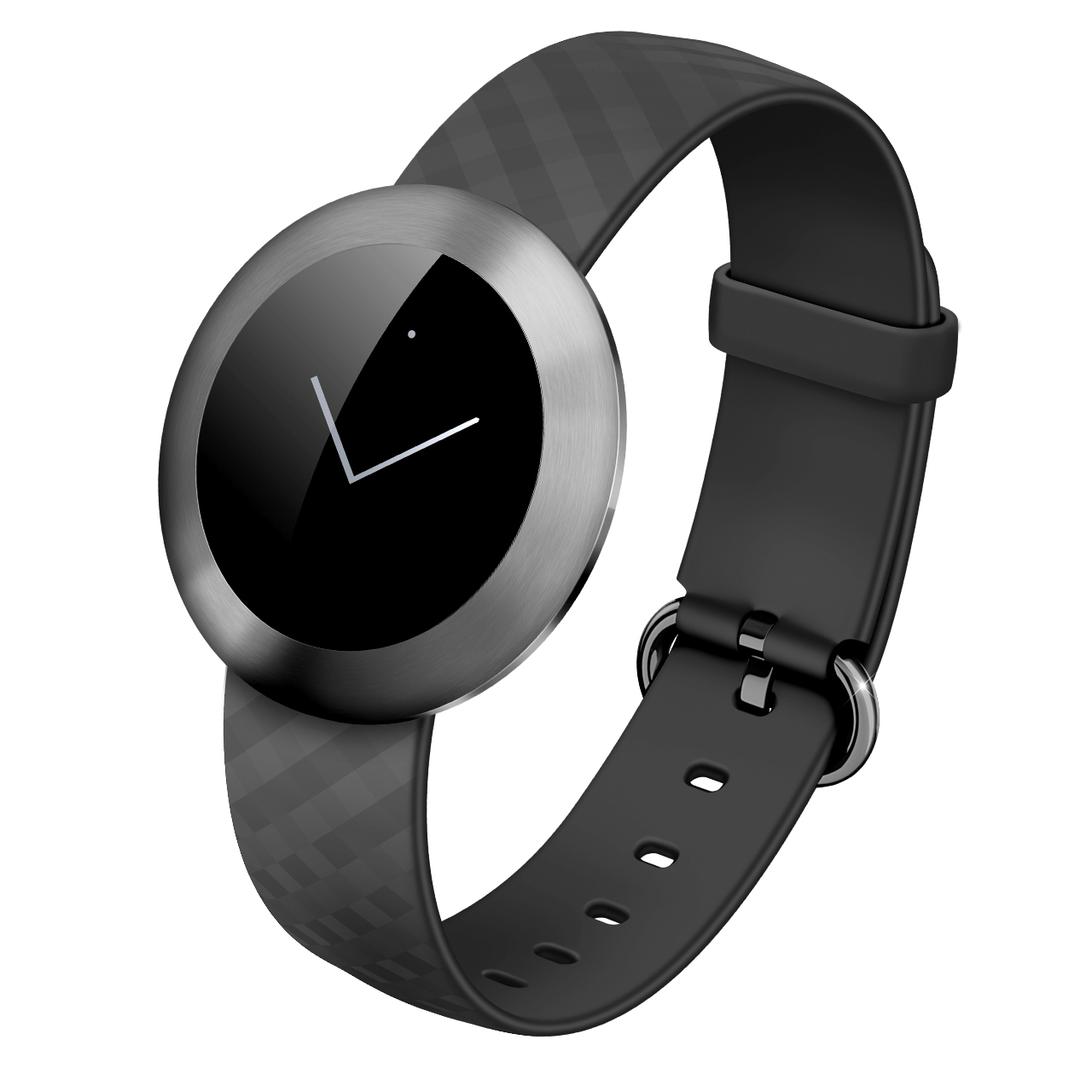 图片[6]-万荀网推荐注册用户送水龙头-皮带-手环活动进行中-万荀网