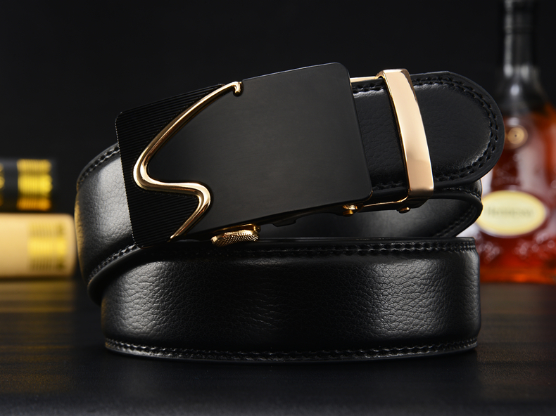 图片[3]-万荀网推荐注册用户送水龙头-皮带-手环活动进行中-万荀网