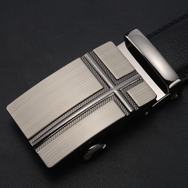 图片[4]-万荀网推荐注册用户送水龙头-皮带-手环活动进行中-万荀网