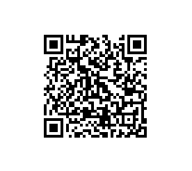 图片[9]-万荀网推荐注册用户送水龙头-皮带-手环活动进行中-万荀网