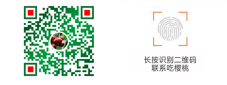 图片[16]-山东大樱桃新鲜水果，5斤装顺丰空运包邮只要168元-万荀网