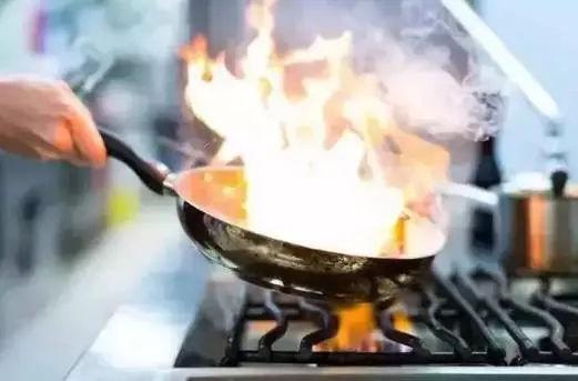 图片[3]-比吸烟还可怕的九大爱好你有几项-万荀网