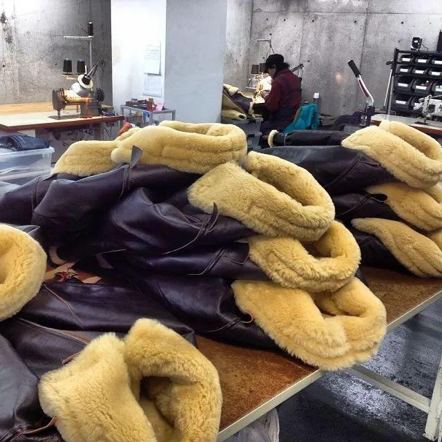 图片[6]-印度电商上阿里巴巴挖墙脚，只为拐走这位巴基斯坦大叔-万荀网