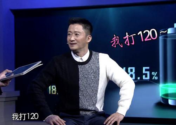 图片[2]-甄子丹在一个访谈节目中坦言，合作过的武打明星中他最能打-万荀网