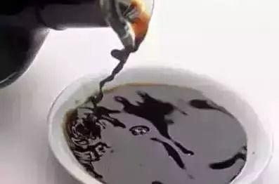 图片[9]-看了九大致命的爱好我们再来９条家庭养生技巧送给大家-万荀网