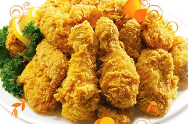 图片[7]-揭秘：这就是难以想象的六大杀精食物，你真的细看了吗-万荀网