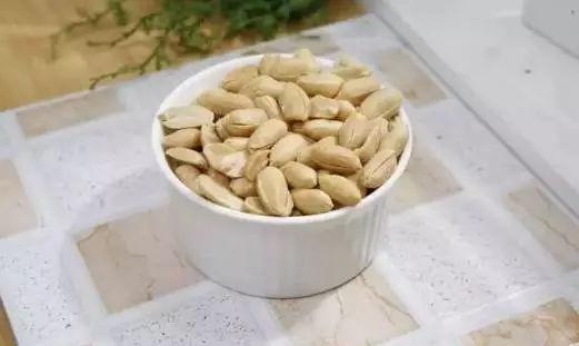 图片[5]-看了九大致命的爱好我们再来９条家庭养生技巧送给大家-万荀网