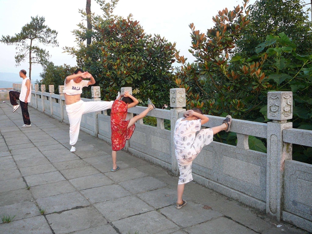 图片[4]-细分讲解经常晨练的好处有哪些-万荀网