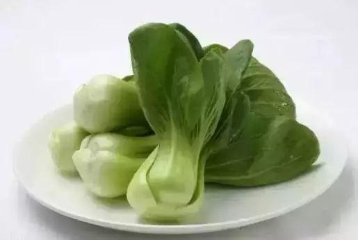 图片[6]-看了九大致命的爱好我们再来９条家庭养生技巧送给大家-万荀网