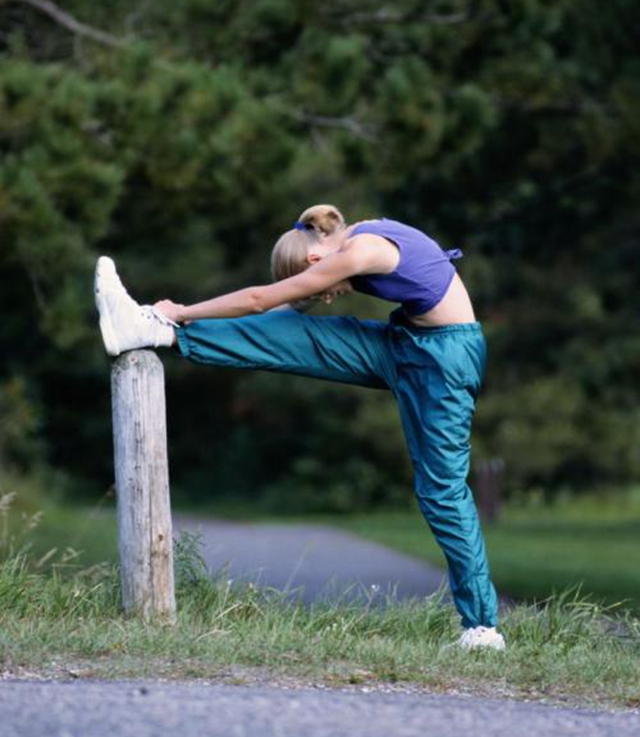 图片[2]-细分讲解经常晨练的好处有哪些-万荀网