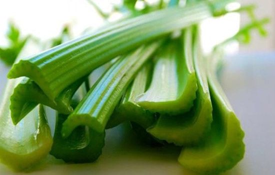 图片[4]-揭秘：这就是难以想象的六大杀精食物，你真的细看了吗-万荀网