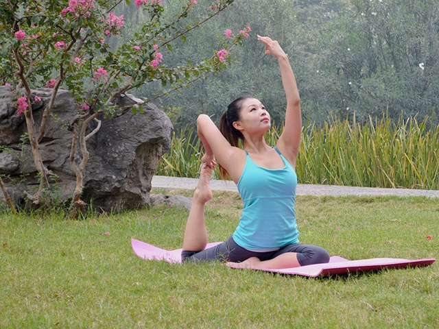 细分讲解经常晨练的好处有哪些-万荀网