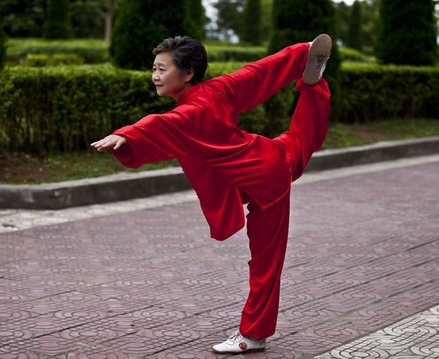 图片[6]-细分讲解经常晨练的好处有哪些-万荀网