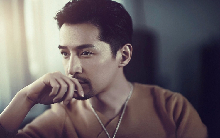 图片[7]-回放胡歌四部经典之作，《琅琊榜》只能屈居第二-万荀网