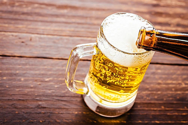 图片[6]-揭秘：这就是难以想象的六大杀精食物，你真的细看了吗-万荀网