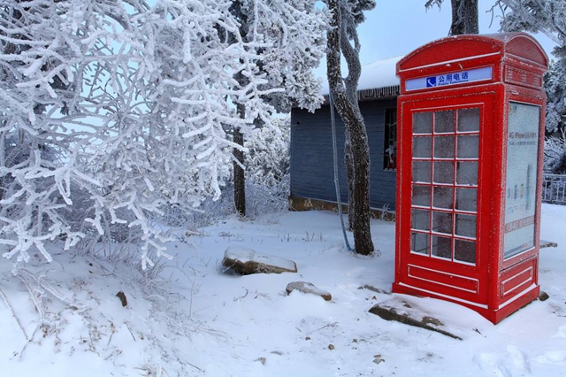 图片[2]-到底在什么时候不适合晨练，哪种天气不适合晨练-万荀网