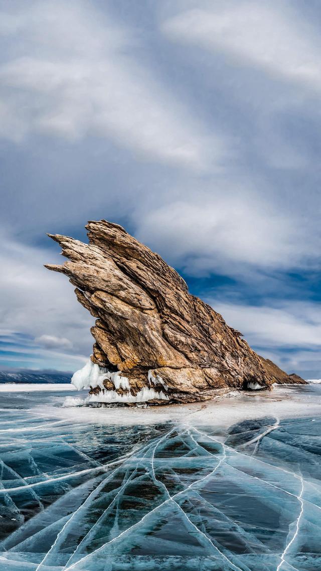 图片[3]-如果有一天，你一觉醒来发现自己到了宇宙的某个角落-万荀网