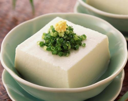 图片[2]-揭秘：这就是难以想象的六大杀精食物，你真的细看了吗-万荀网