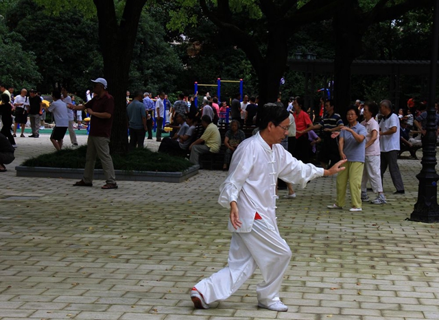 图片[3]-细分讲解经常晨练的好处有哪些-万荀网