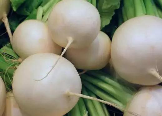 图片[4]-看了九大致命的爱好我们再来９条家庭养生技巧送给大家-万荀网