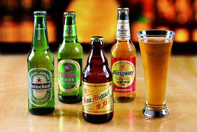 图片[5]-揭秘：这就是难以想象的六大杀精食物，你真的细看了吗-万荀网