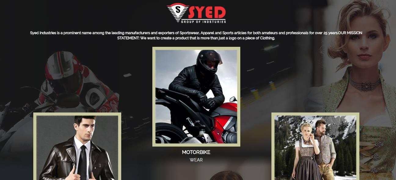 图片[5]-印度电商上阿里巴巴挖墙脚，只为拐走这位巴基斯坦大叔-万荀网