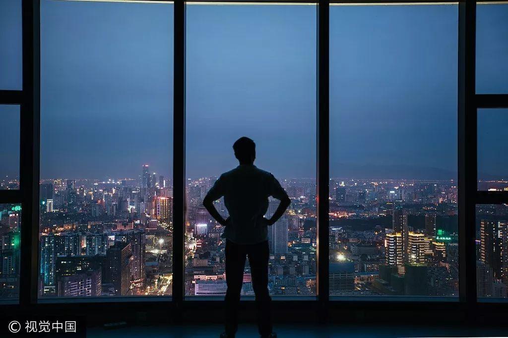 印度电商上阿里巴巴挖墙脚，只为拐走这位巴基斯坦大叔-万荀网