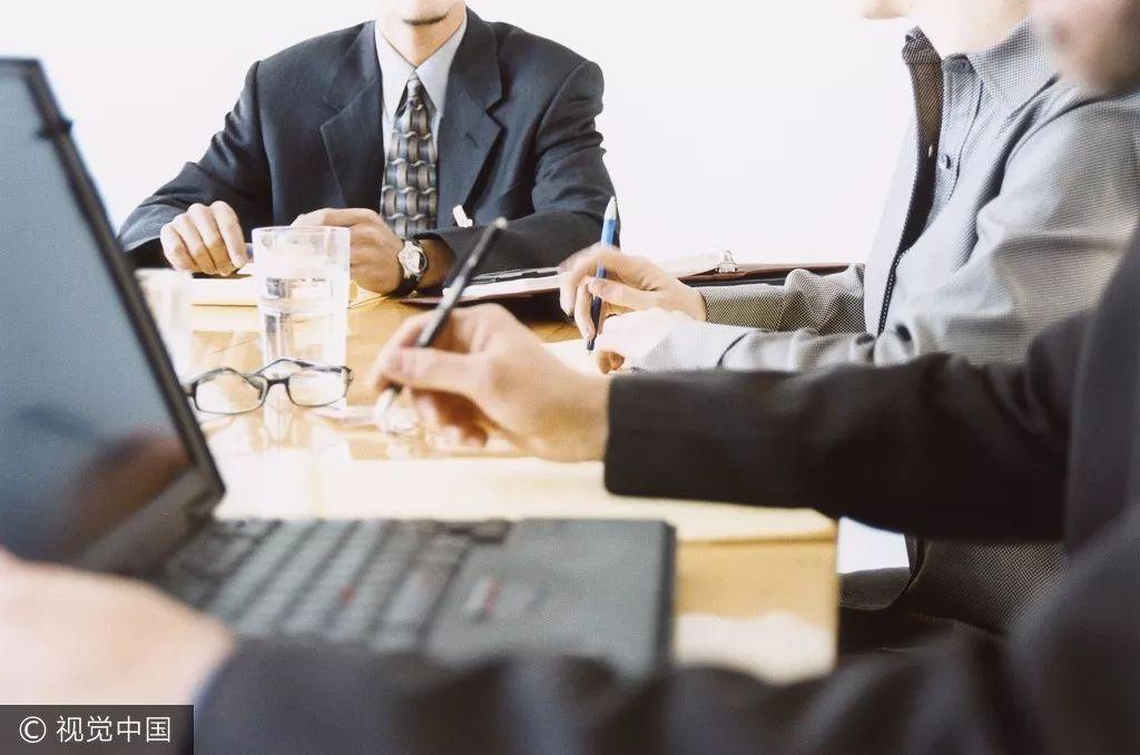 图片[7]-印度电商上阿里巴巴挖墙脚，只为拐走这位巴基斯坦大叔-万荀网