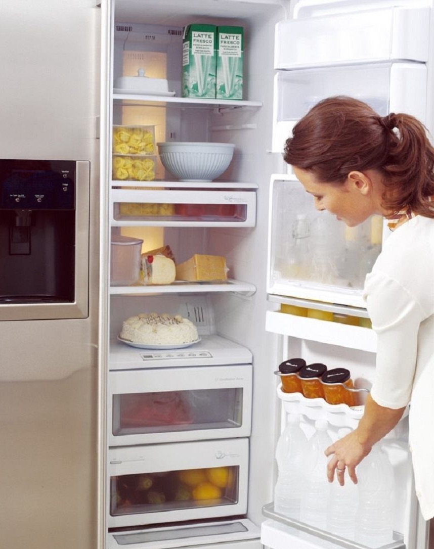 美食-美食是什么？有时候一份剩饭也可以变成美食-万荀网