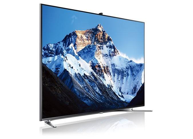 图片[2]-最近的科技圈华为算是火了一把，然而国产超薄电视也来跟风-万荀网