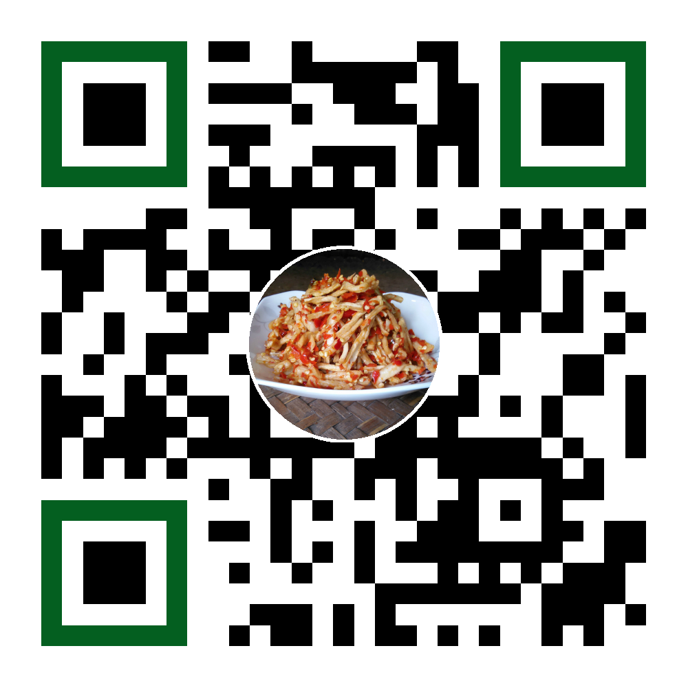 图片[3]-腌萝卜干的做法,腌萝卜干怎么做好吃,腌萝卜干的家常做法-万荀网