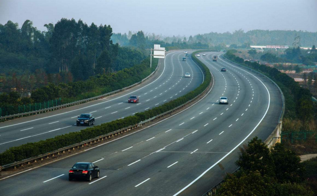 图片[5]-回家过年飞机火车还是开车到底哪个更适合自己-万荀网