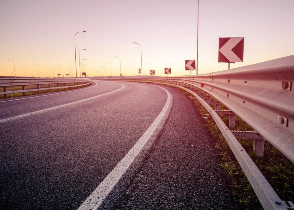 图片[2]-开心找工作工作找开心,浅显的话说来容易达到目地实属不易-万荀网