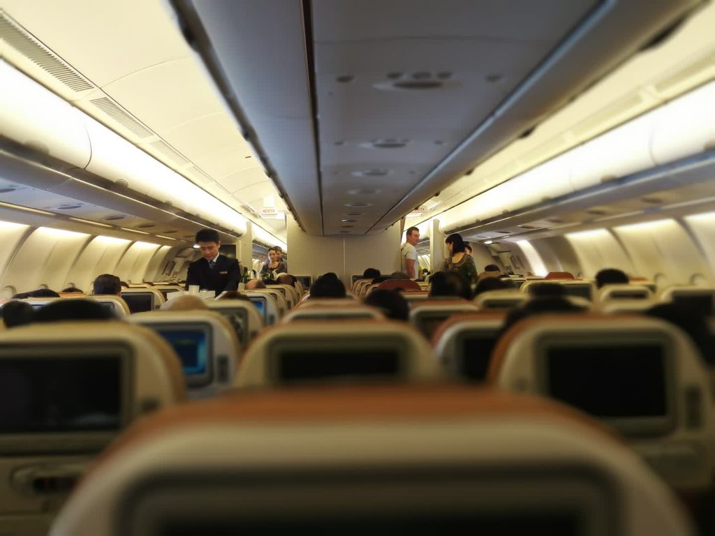 图片[2]-回家过年飞机火车还是开车到底哪个更适合自己-万荀网