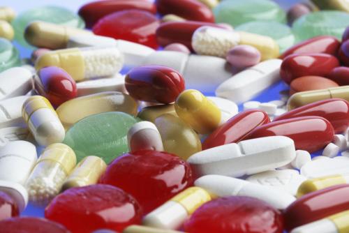 图片[5]-致曾经牙疼的你-再不注意一下牙齿这个年节你就同火锅无缘了-万荀网