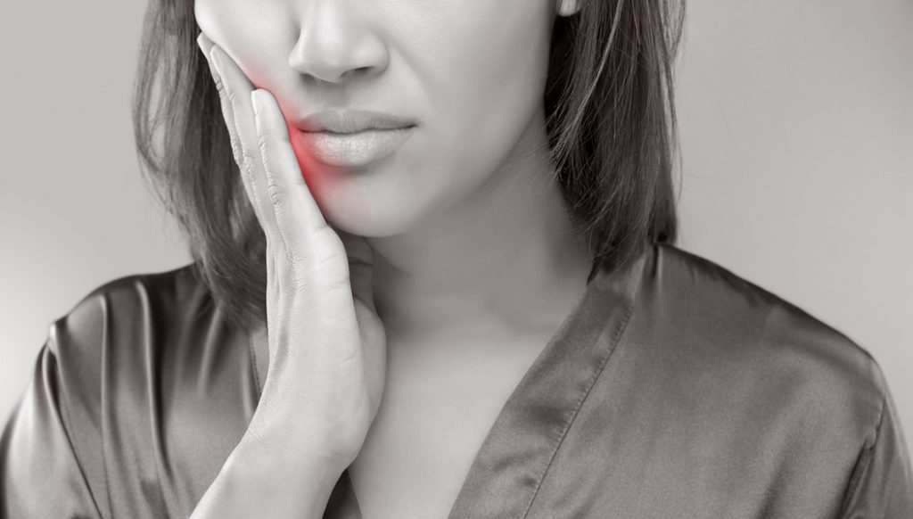 图片[2]-致曾经牙疼的你-再不注意一下牙齿这个年节你就同火锅无缘了-万荀网