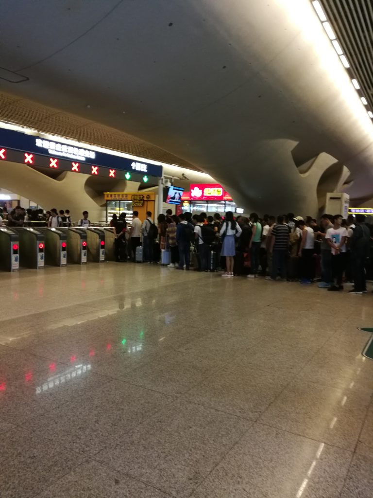 密码保护：私密：天上九头鸟地上湖北佬-实在漂亮-万荀网