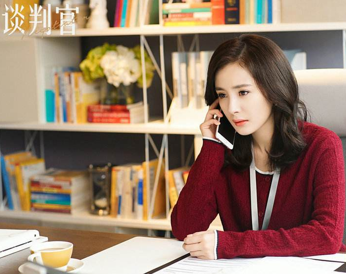 曾经在多少情侣心里转悠的话鲜有人会像电视剧这么坦诚地说出来-万荀网