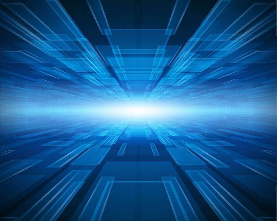 图片[2]-让你重回没有手机的年代，生活将会是什么样子-万荀网