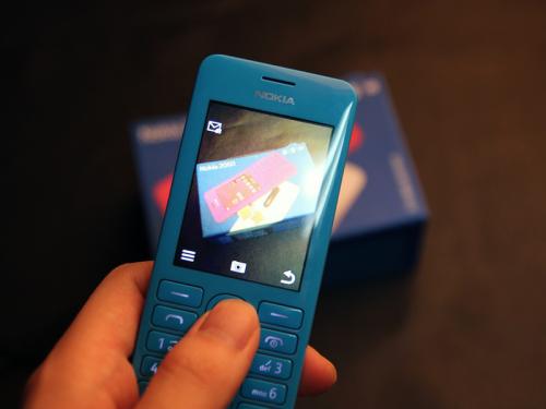 关于淘宝客一个十年前赚钱火得不行现在做得好还能赚的行业-万荀网